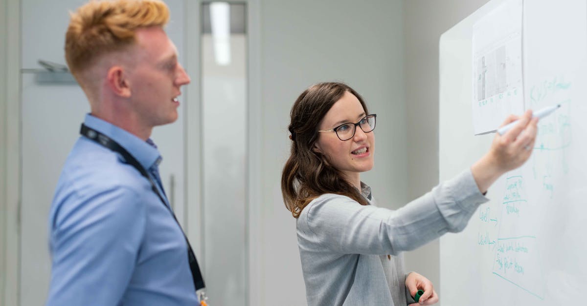 DDOS网页端|无处不在的黑客侵入：如何保护你的电脑安全？