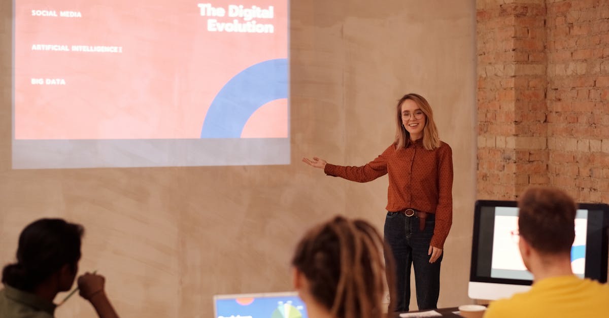 防封电销卡：游戏返利平台代理