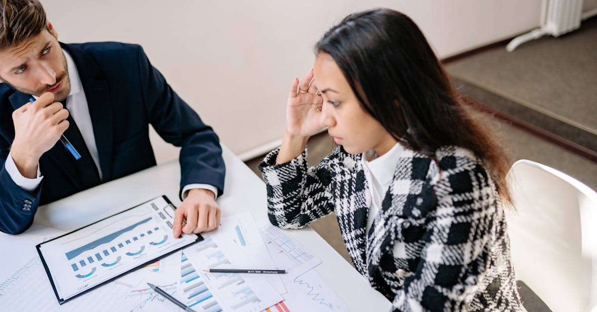 新惊天动地：代理公司注册低价