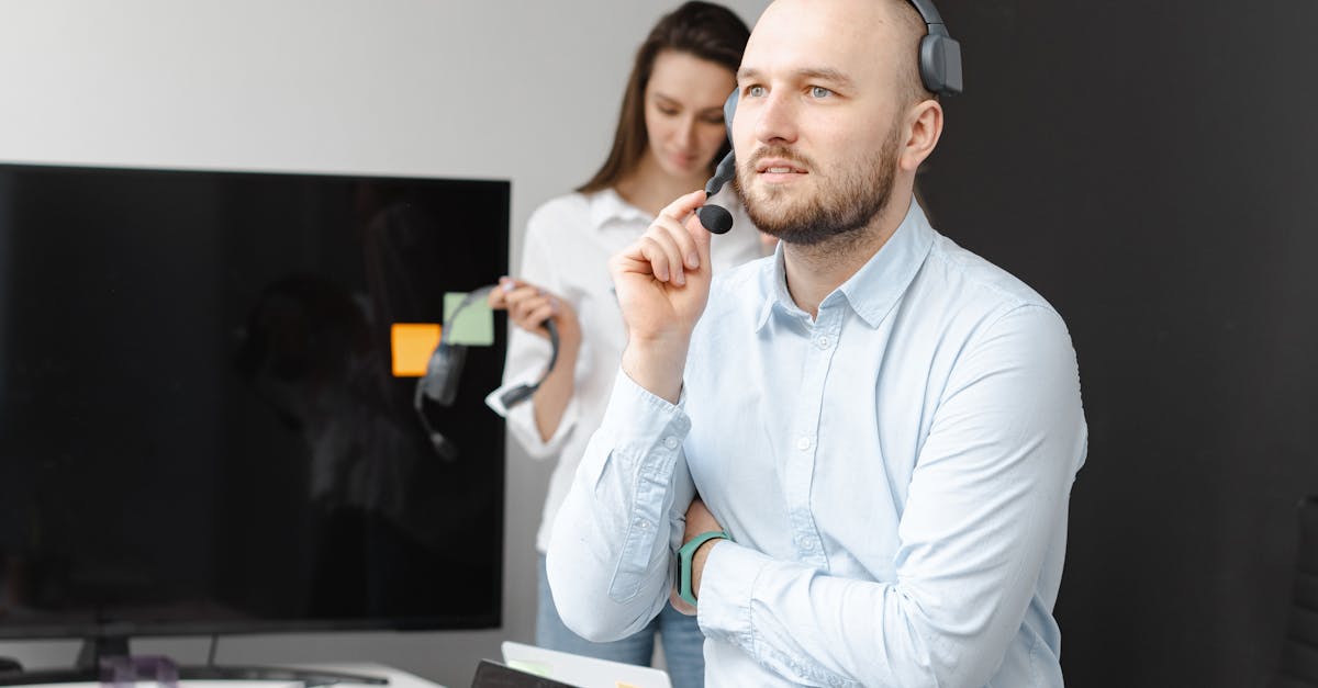 炸房器|中学生代理平台