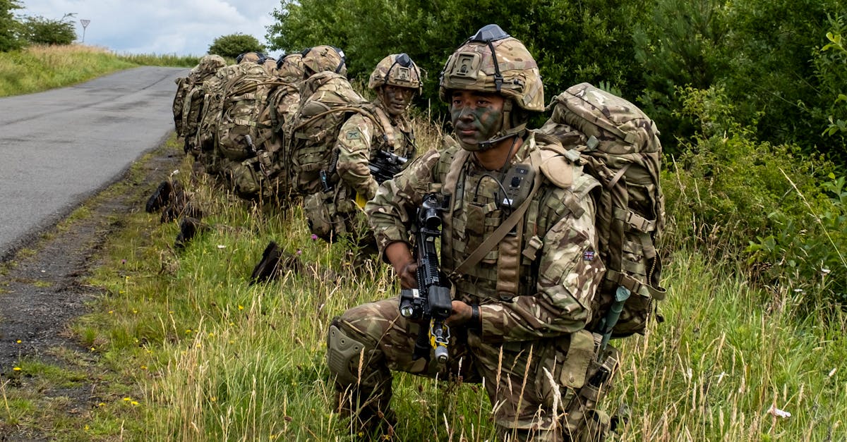 摩鑫企业营销中的网上直销和直销模式的应用
