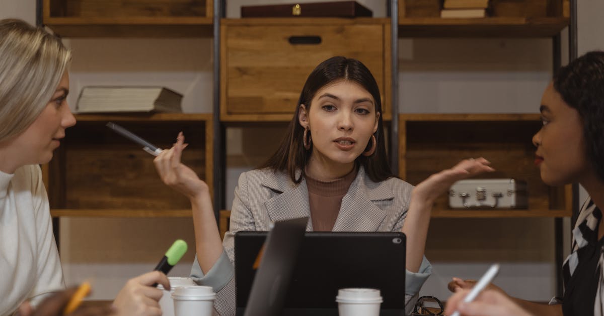 蜂巢互联实名账号：平阳代理注册公司