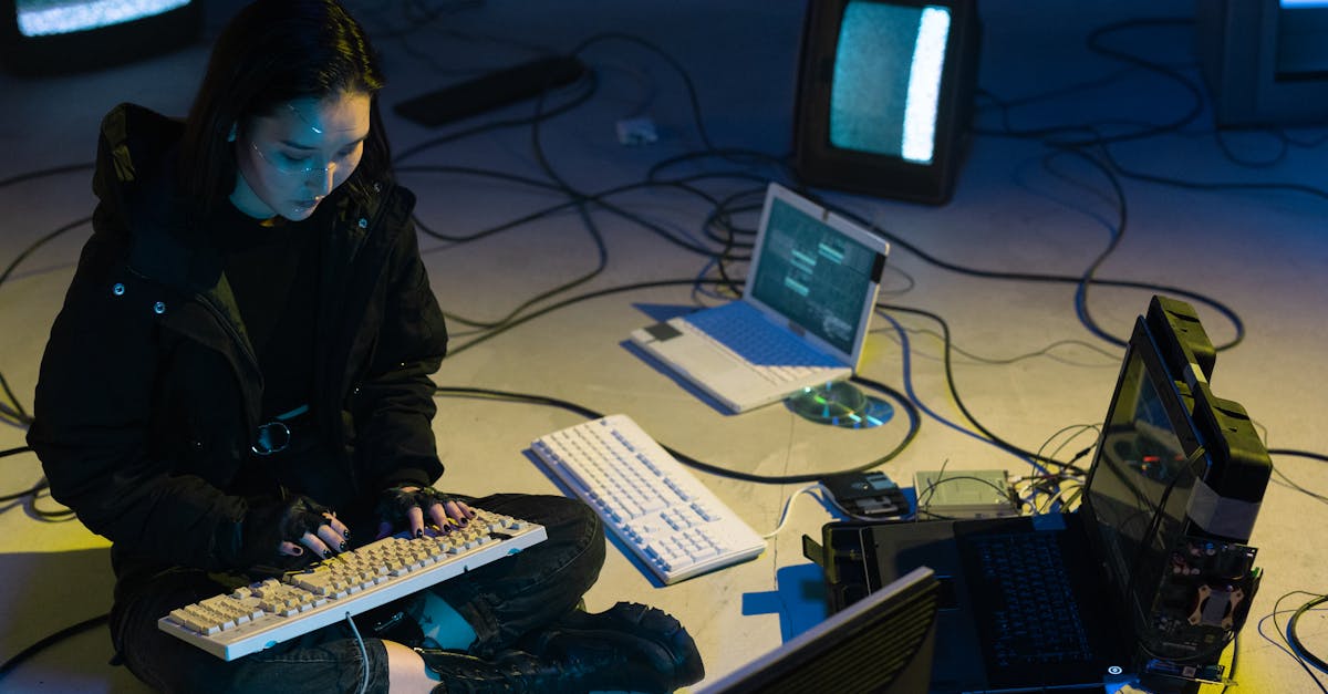 如何添加机器人标记来改善您的网站的SEO 