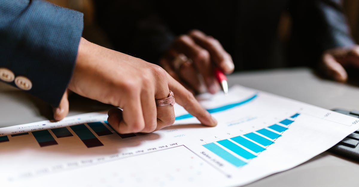 如何检测游戏中的技术支持辅助程序