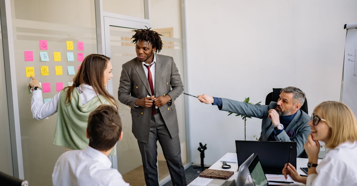 华为云国际站实名账号：杭州企业注销代理服务平台