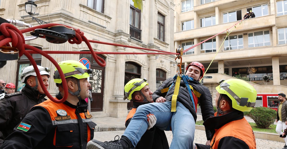 虎牙实名账号：便民充值平台代理
