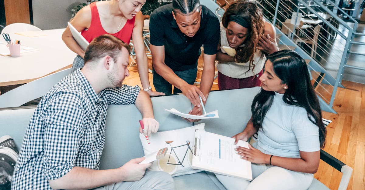 实名手机卡买卖：图画购买平台app