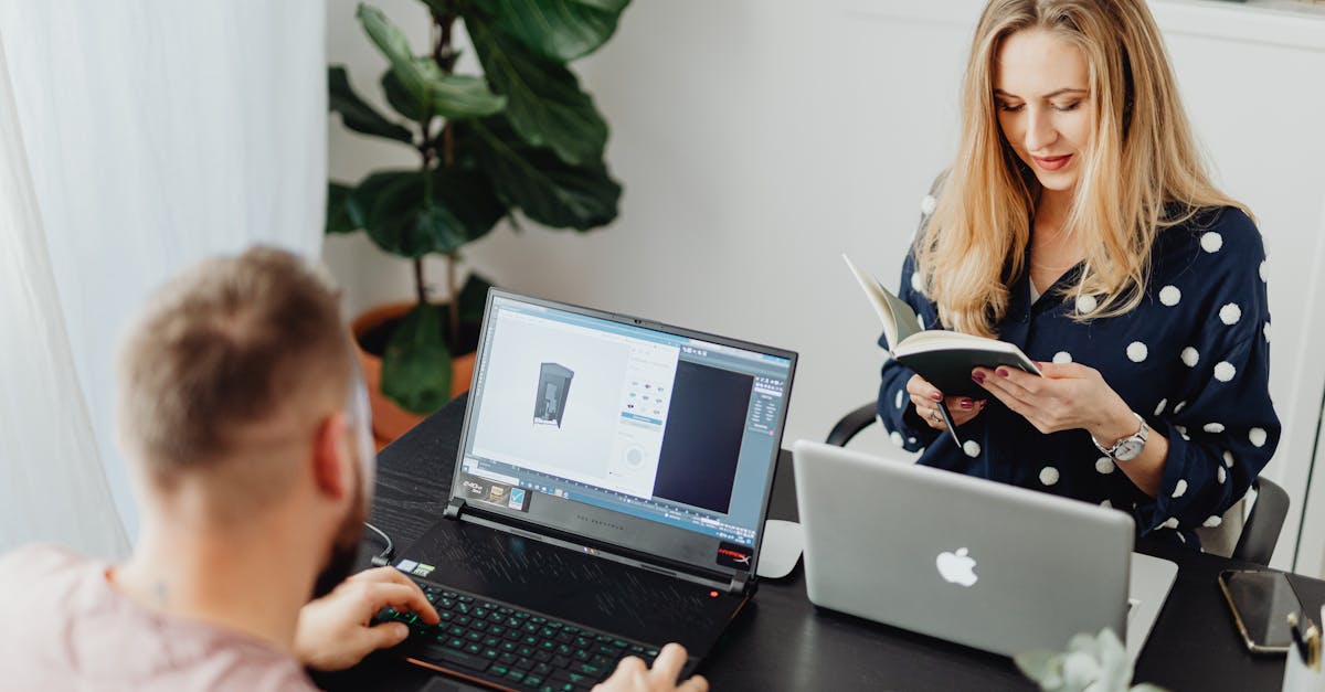 B站手机卡实名账号：The Most Cost-Effective Traffic Cards for Short-Term Use