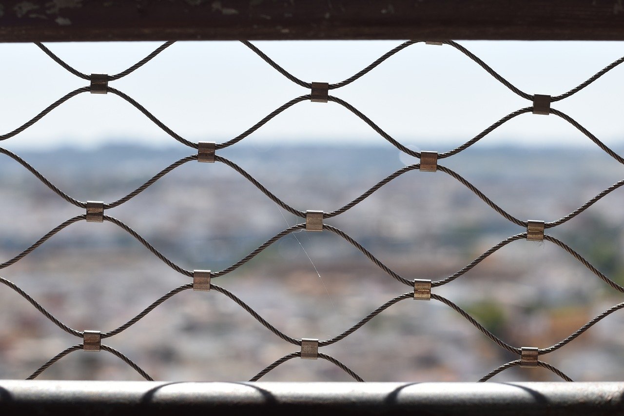 买微信号:购买河沙平台