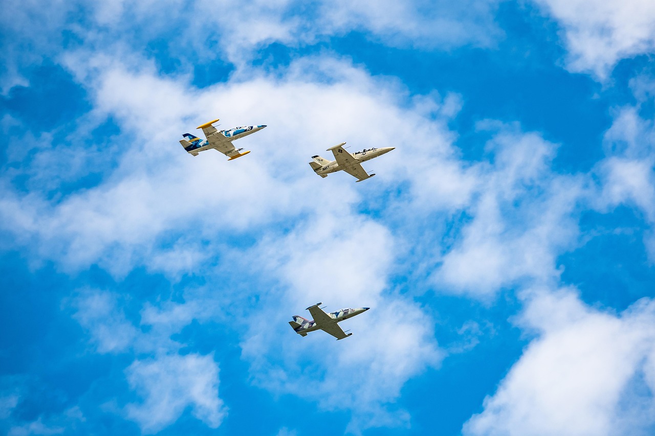 阴阳师：永嘉注册会计代理办理流程