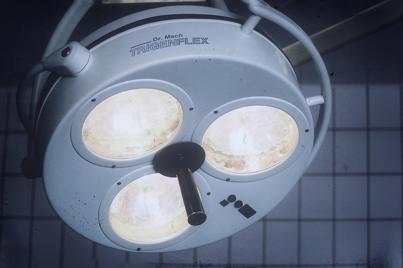 原始征途：可以代理做鞋的平台有哪些