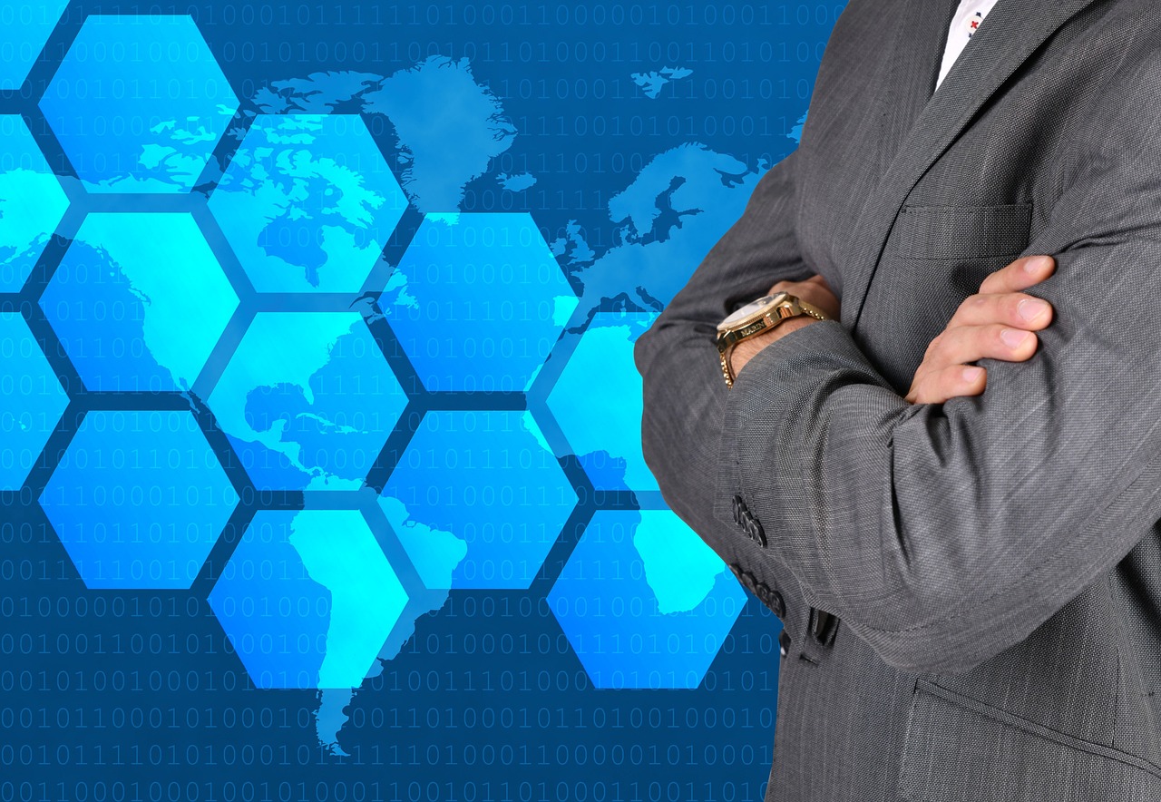 VX账号买卖:如何使用短信通知协助社区管理?