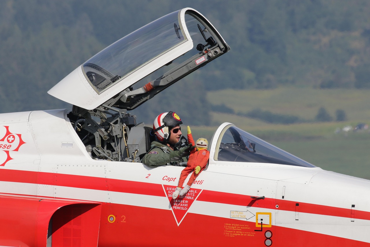 研究吸烟行业和烟草生产业的发展动态