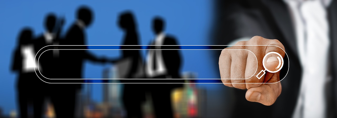 铁甲雄兵：在抖音平台怎么开户