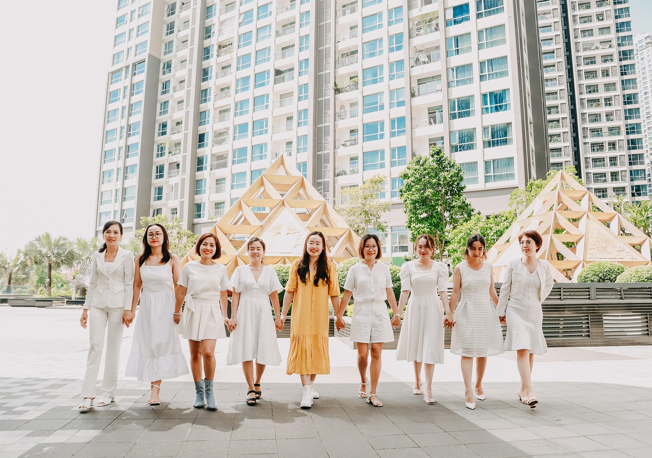 天堂2M：轻之国度app详情下载教程