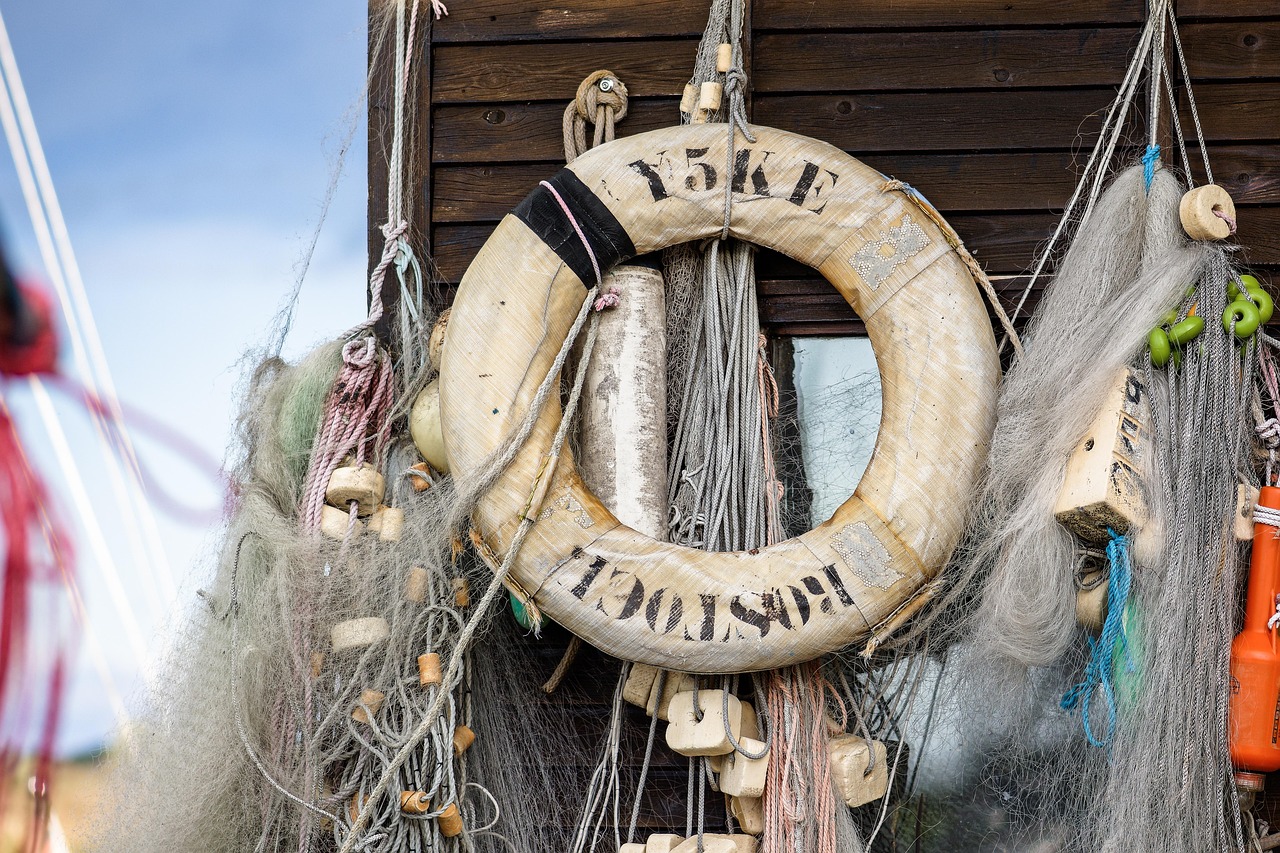 菲娱国际微信账号购买平台