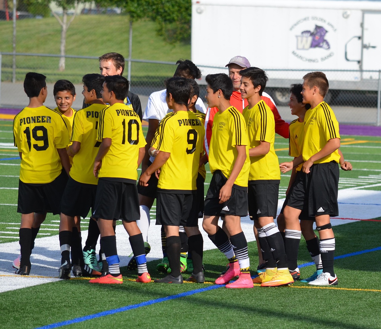 西部数码实名账号：短信如何成为您最好的客户服务工具 