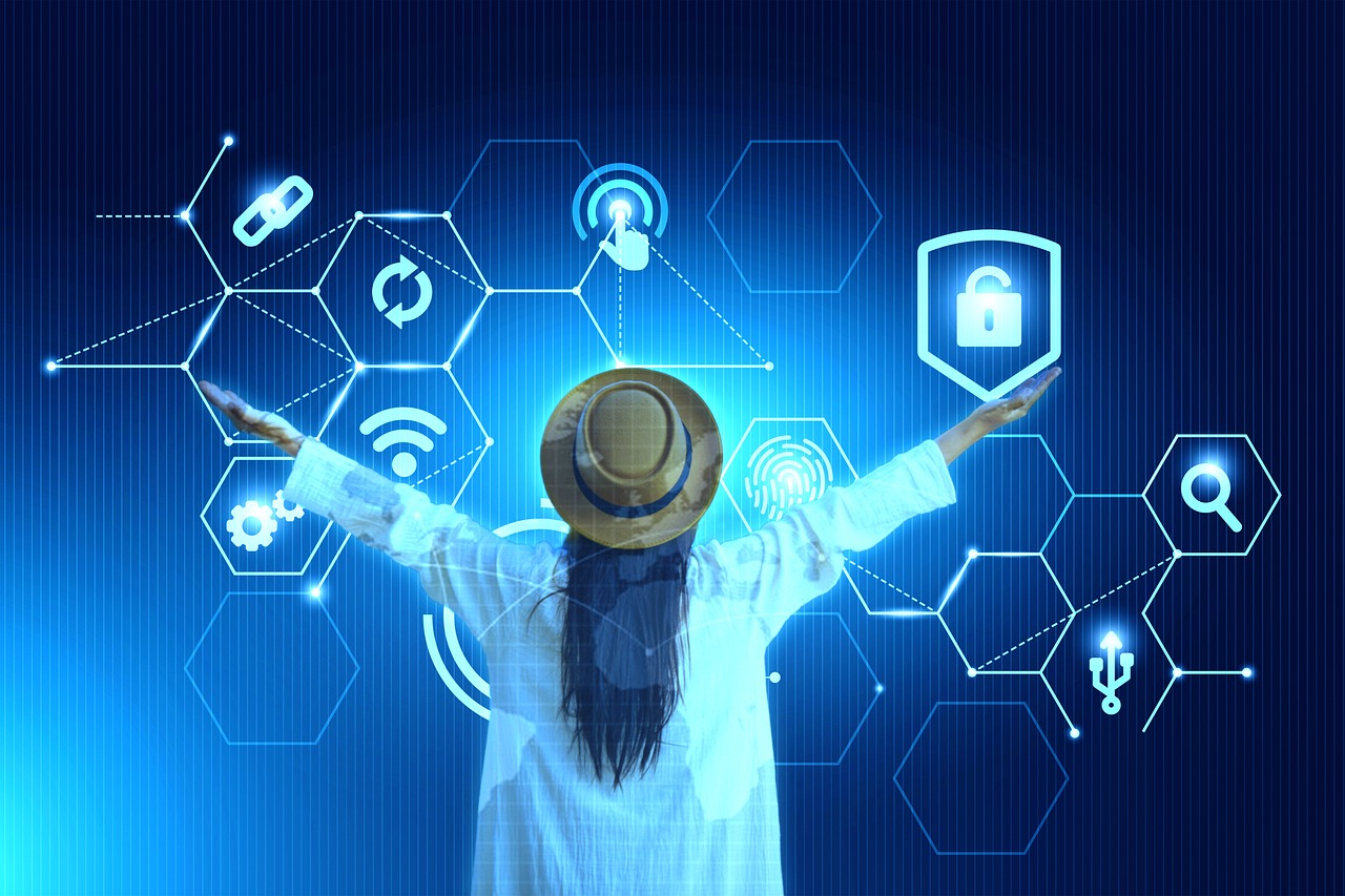 腾讯服务详情下载教程APP