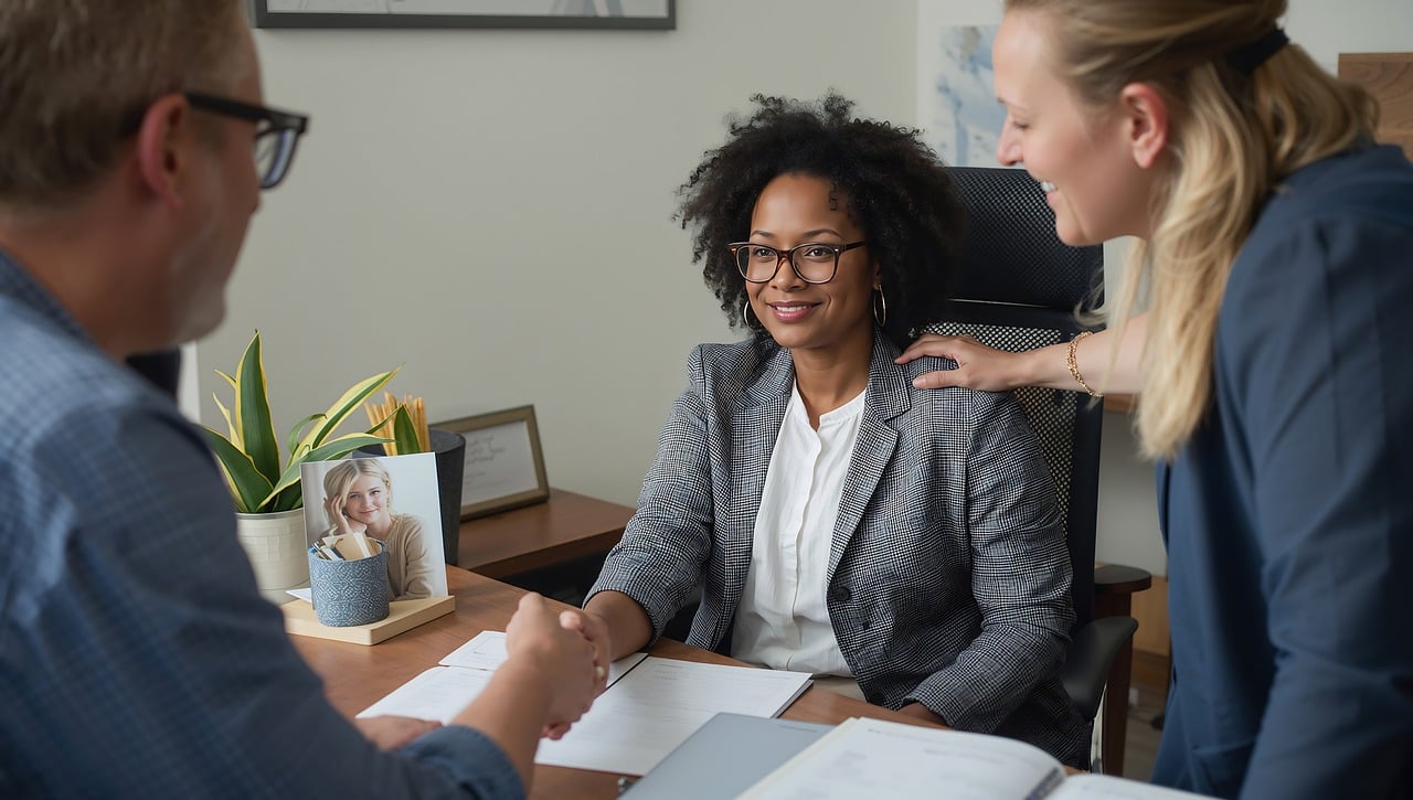 陌陌实名账号：省考的app详情下载教程