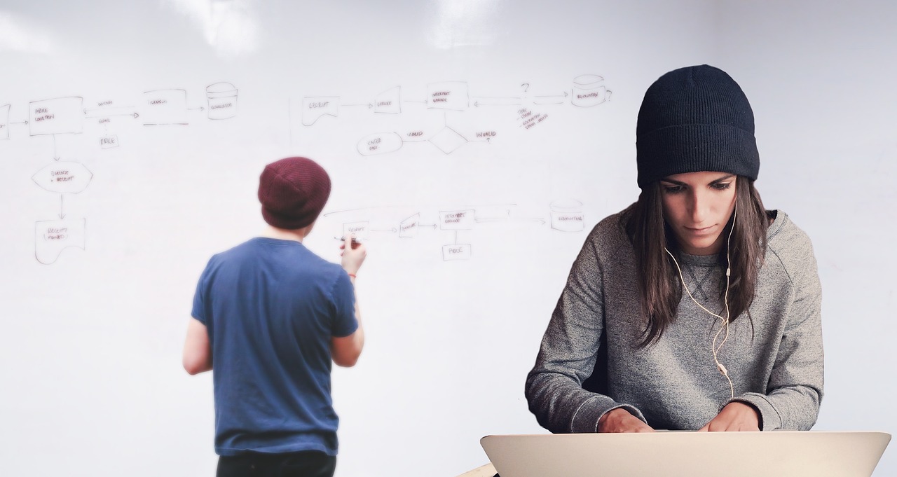 DDOS在线攻击平台|工商注册代理咨询热线