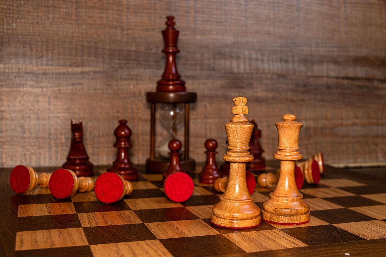 王城英雄:甘德代理记账平台