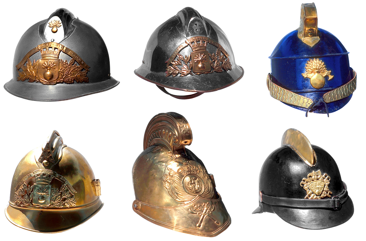 vx账号买卖：鼎及贷app详情下载教程