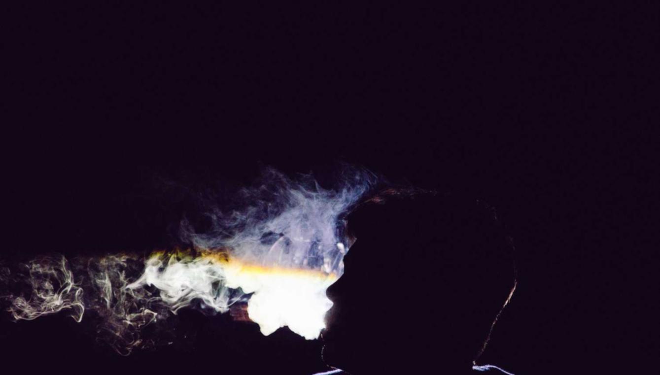 陆良专业工商注册代理费用