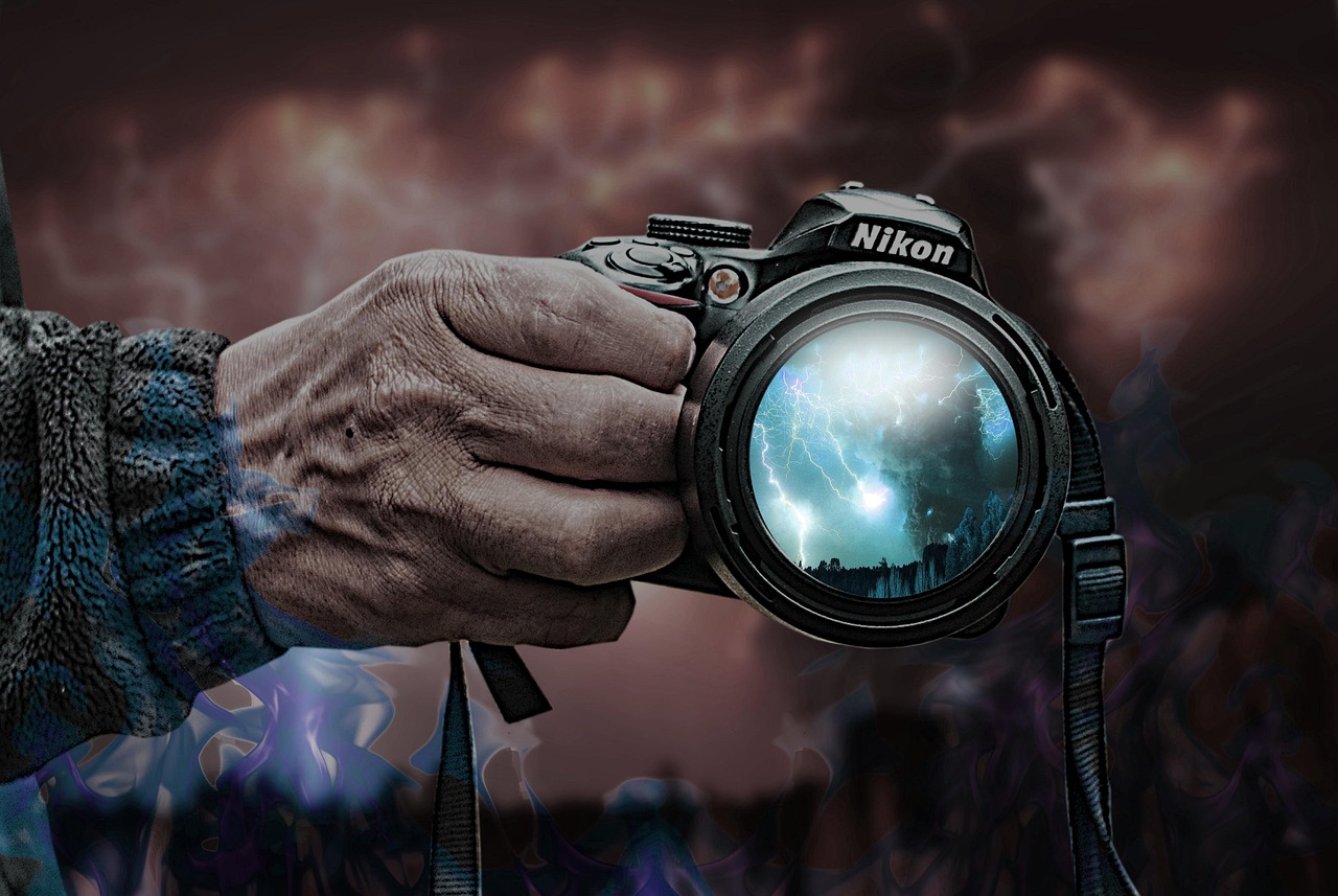 精灵ip实名账号：代理注册专利前景