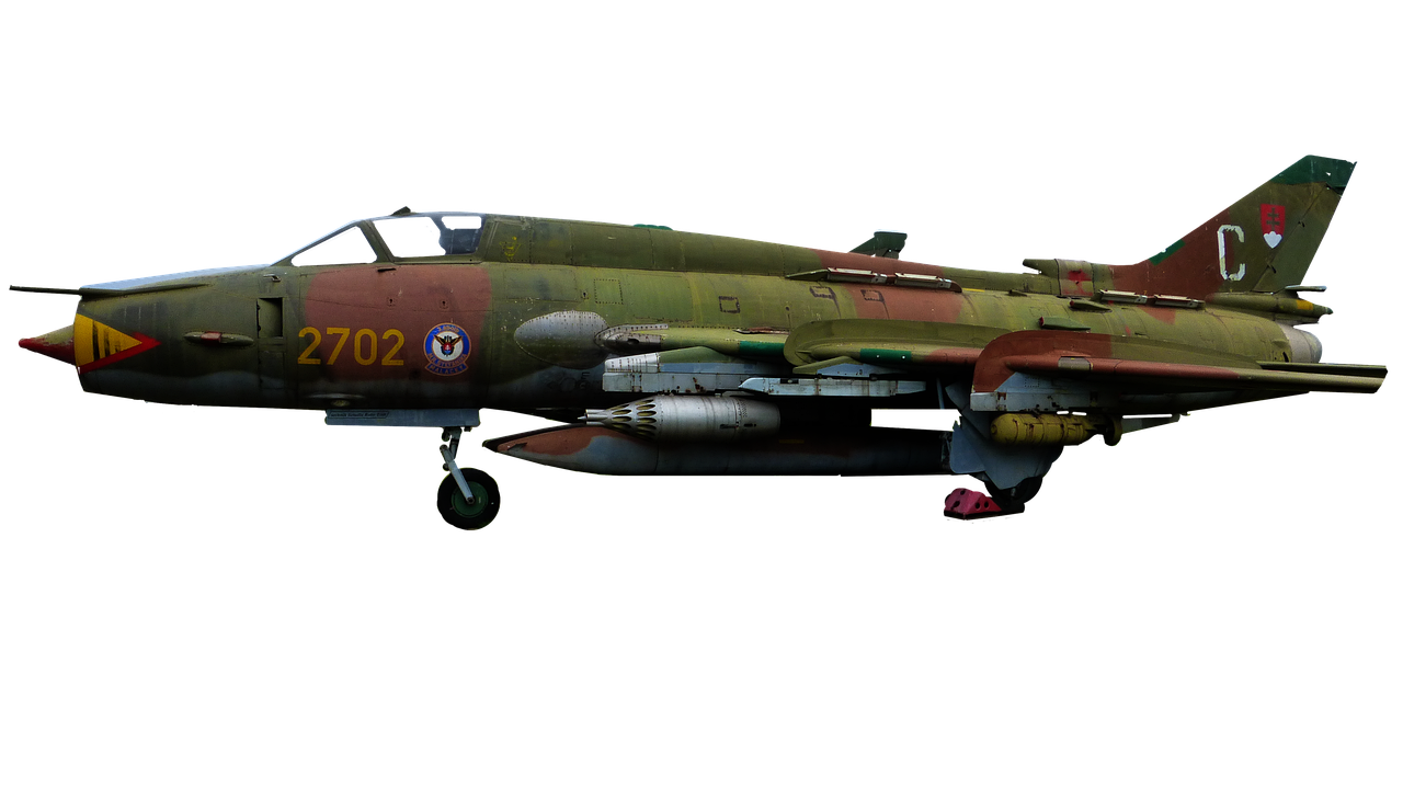 小米远程协助app详情下载教程