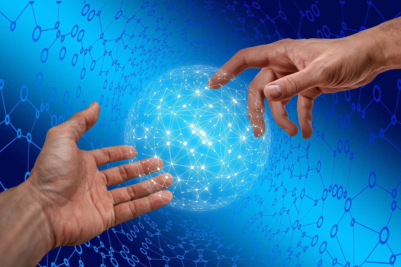 cc网页端|滕州股票哪个平台开户好