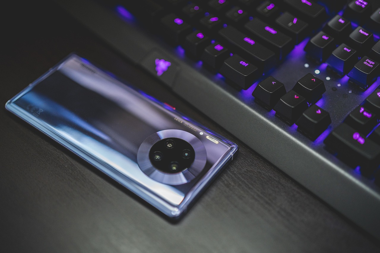 技术支持辅助超过一定数量是否就意味着游戏的失败?