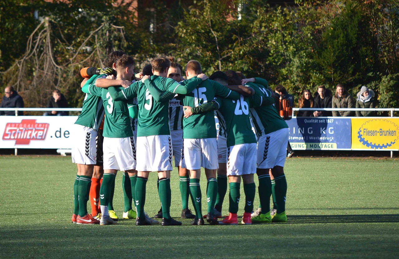 小程序购买平台有哪些好