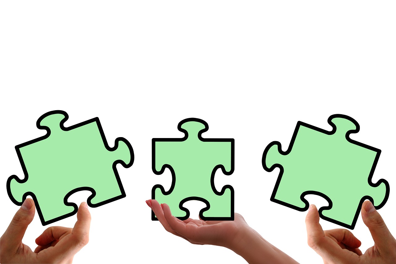 如何使用图像进行SEO优化