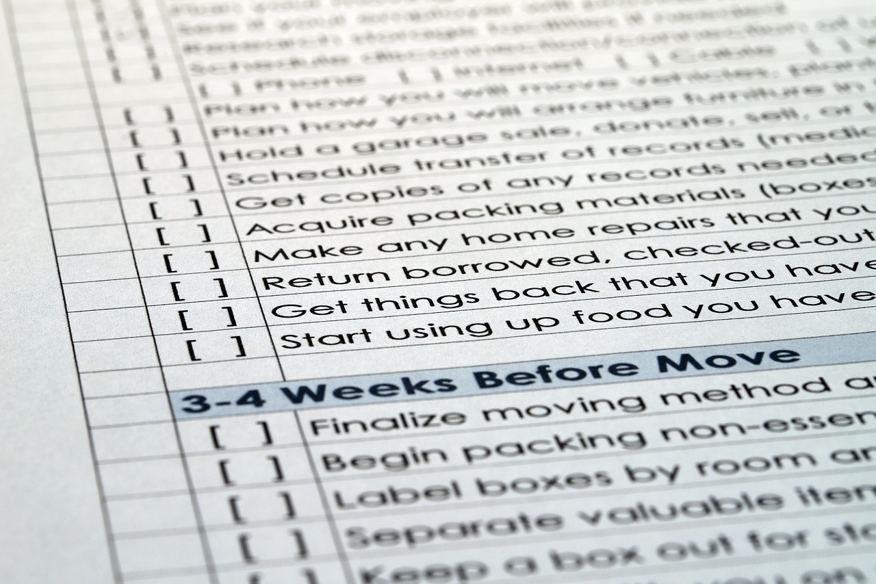 我的世界：信用卡平台代理