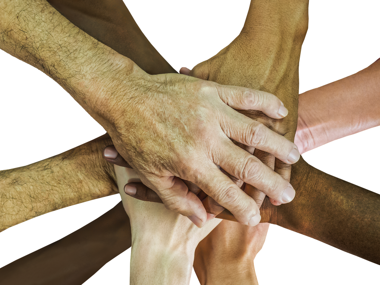 p社账号注册收不到验证码