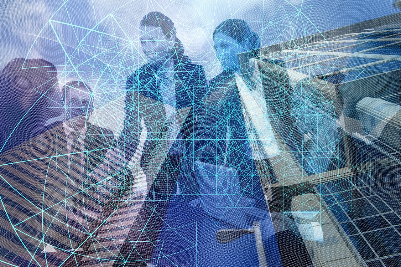 DDOS在线压力测试|哪个平台股票能开户买入