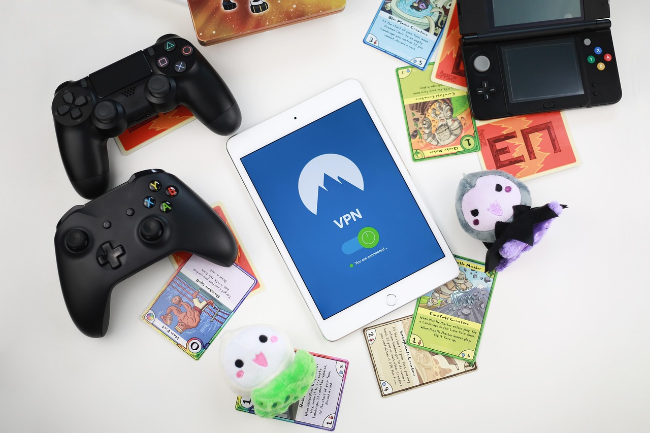 SYN DDOS攻击解析:防范措施一览