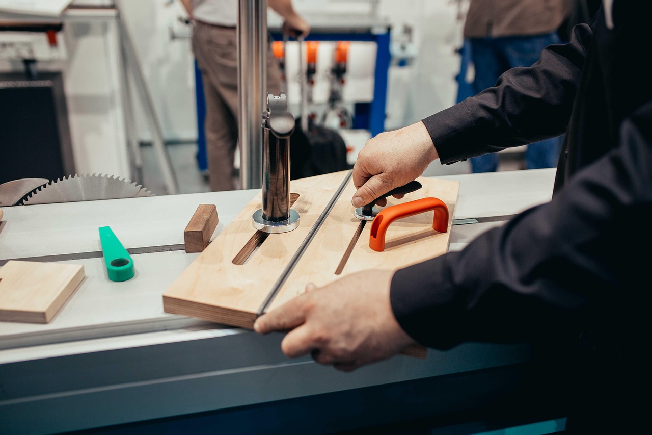 解读天津DDOS攻击联盟- 黄埔代理贸易公司注册