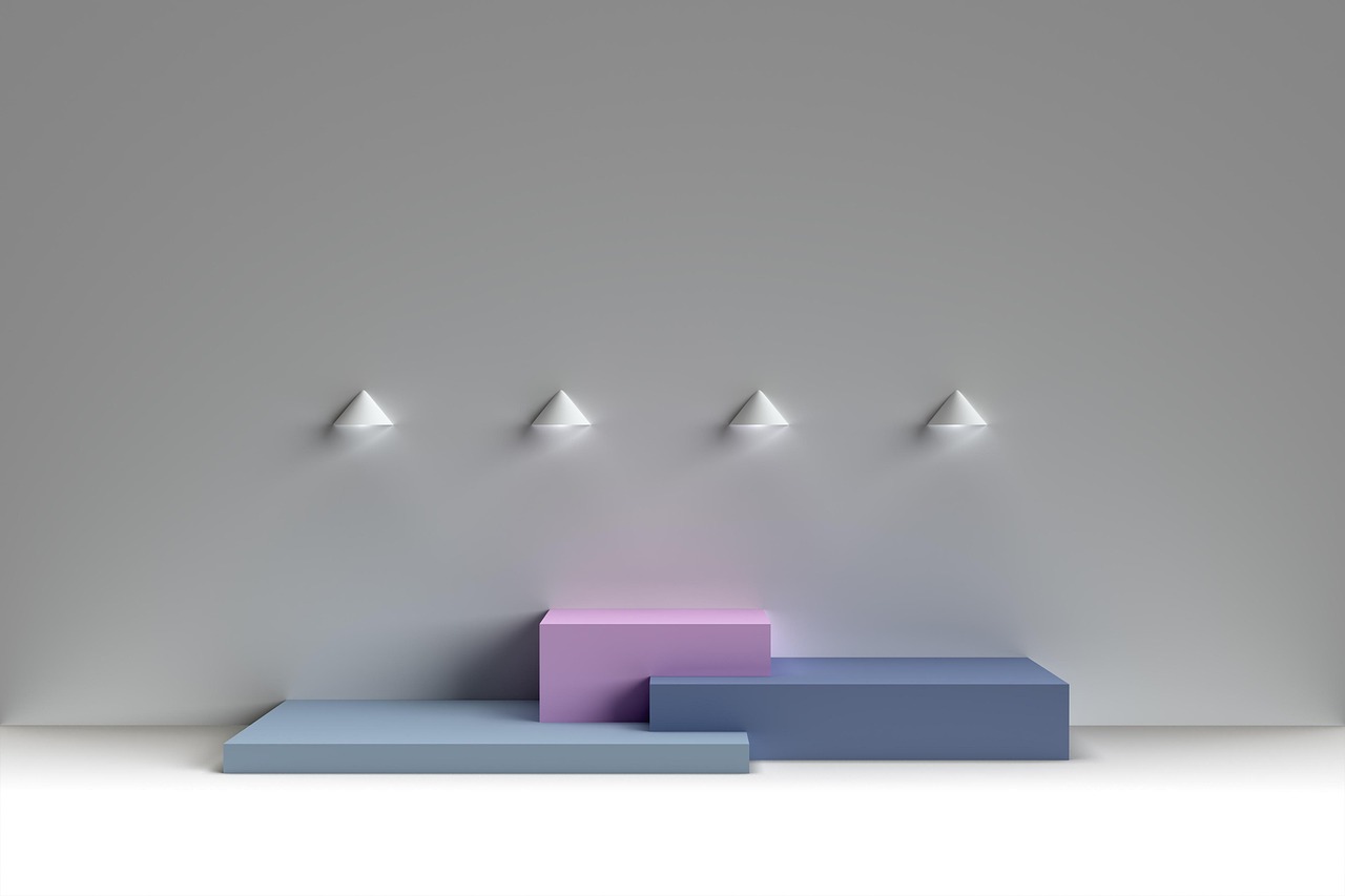 微信号买卖渠道：美版手机购买平台