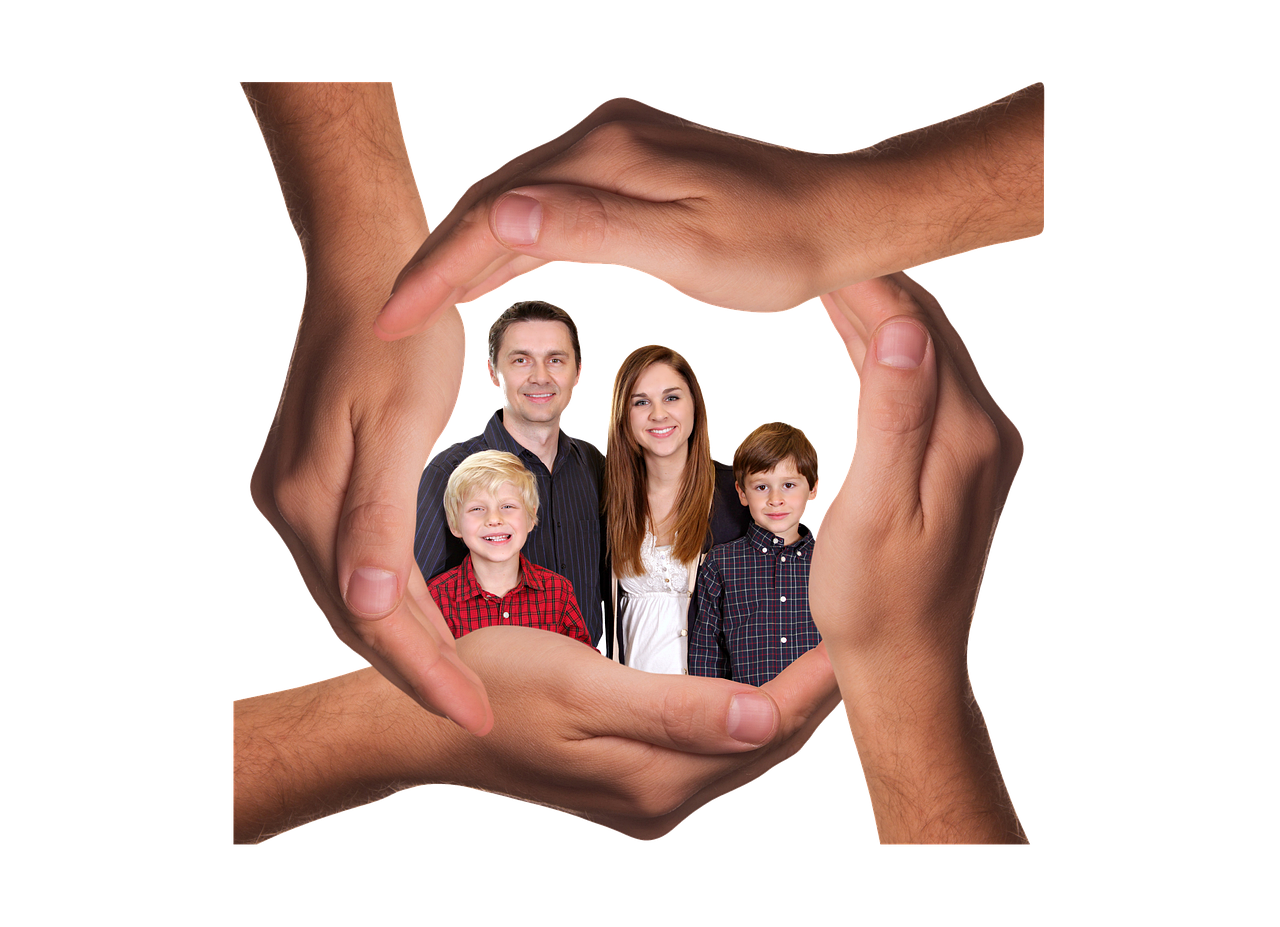 海航通信实名账号：上古联盟如何注册账号