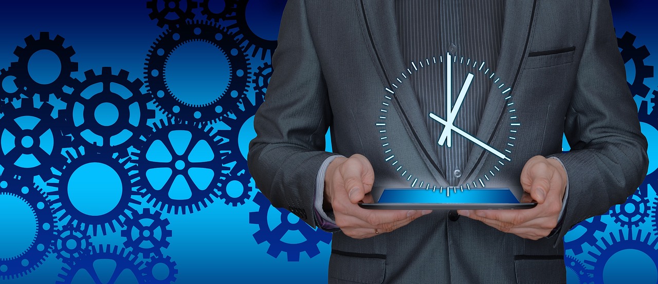 缅甸云斯顿蓝莓爆珠：贵州坤沙酒价格表代理平台