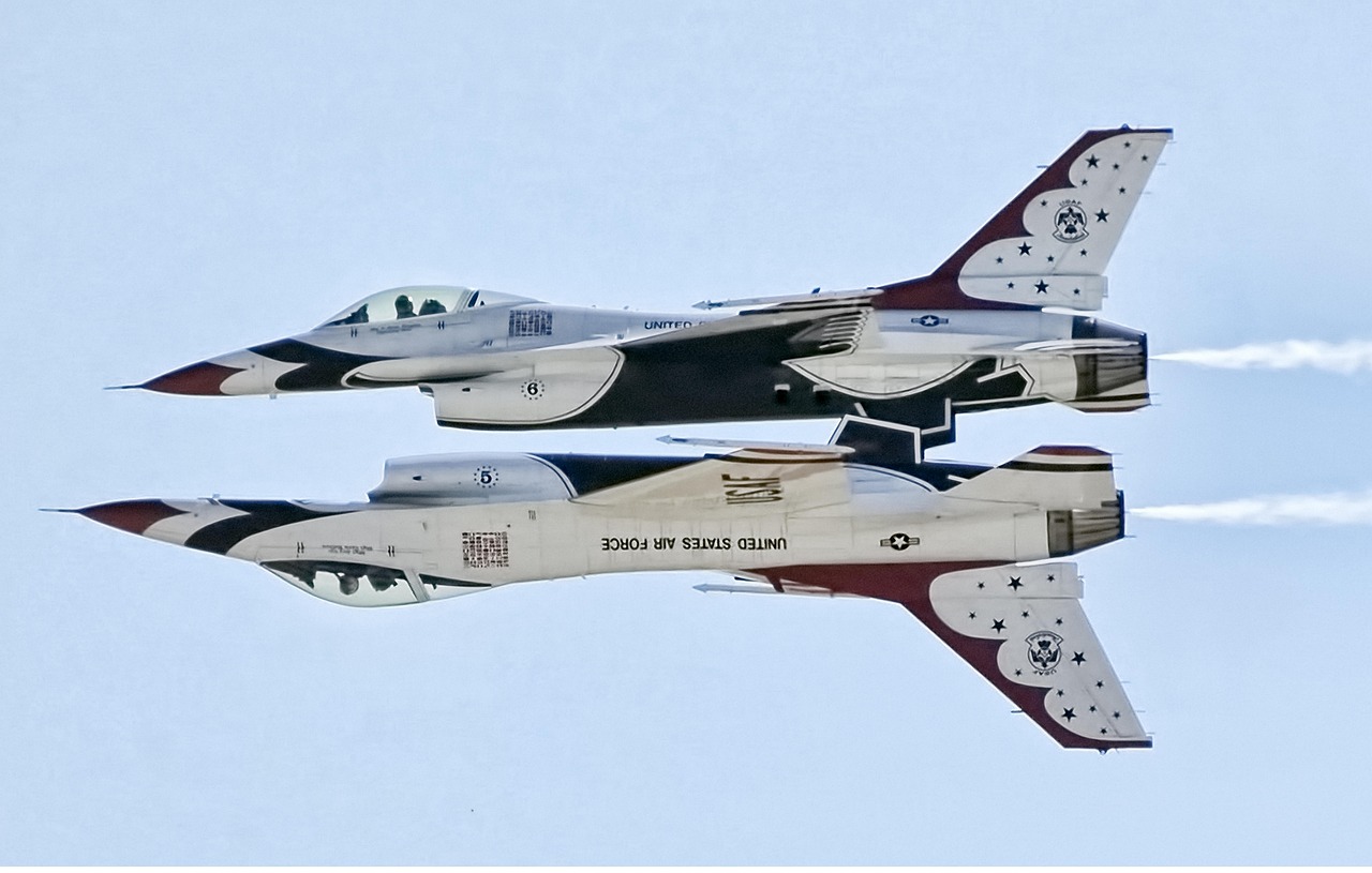 特惠流量包- 黄骅代理公司注册