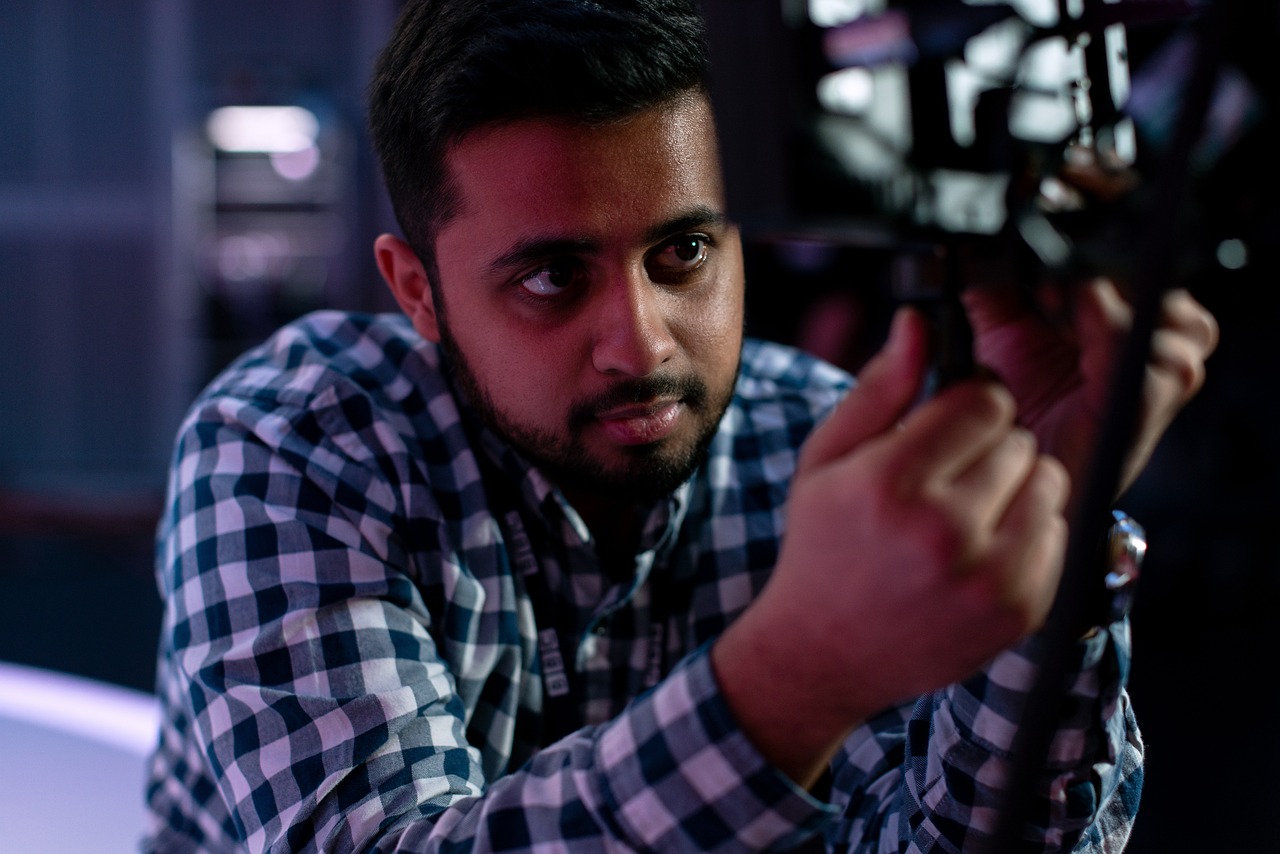 网页DDOS攻击平台|如何利用高级密码技术保护你的隐私