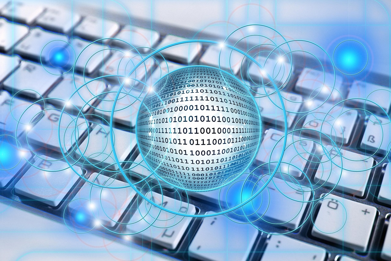 豪利时甜橙爆珠（细）：模型购买平台推荐