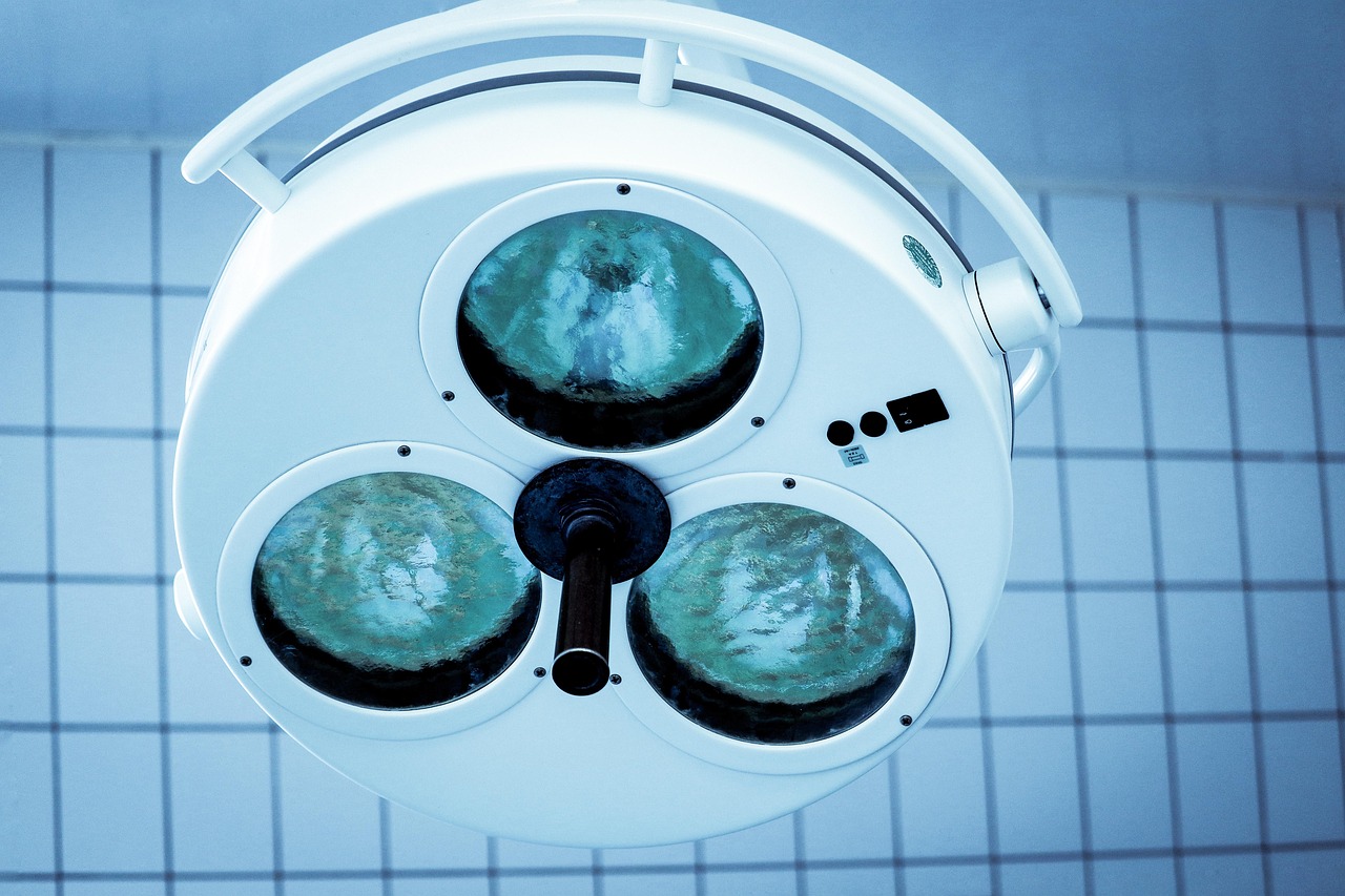 铁盒类人猿爆珠：最全aPp详情下载教程18