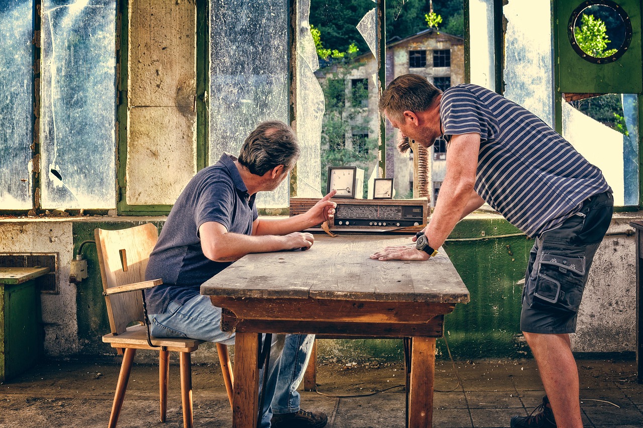摩天2香港药品购买平台