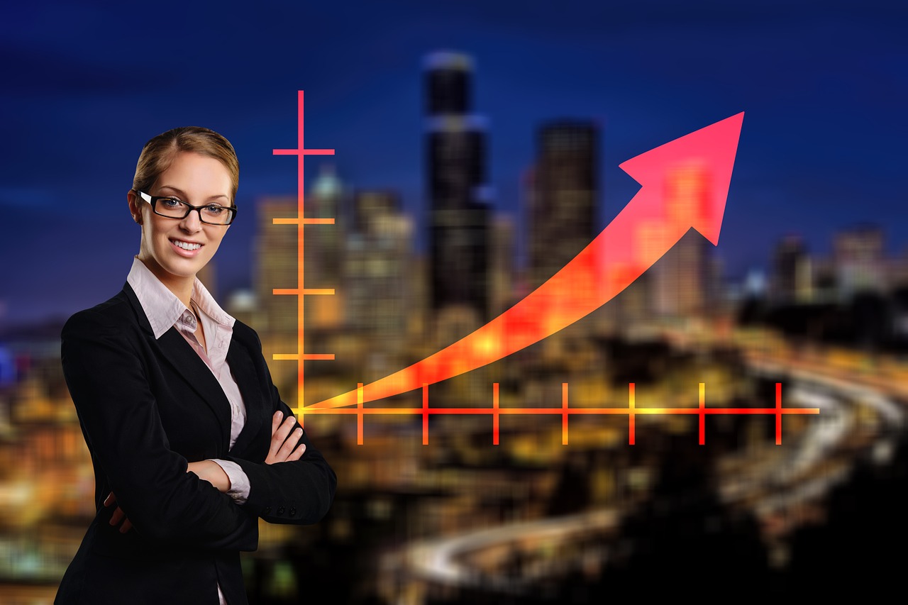 宏图如何与社交媒体达成互动效果，让消费者对您的企业产生的共鸣