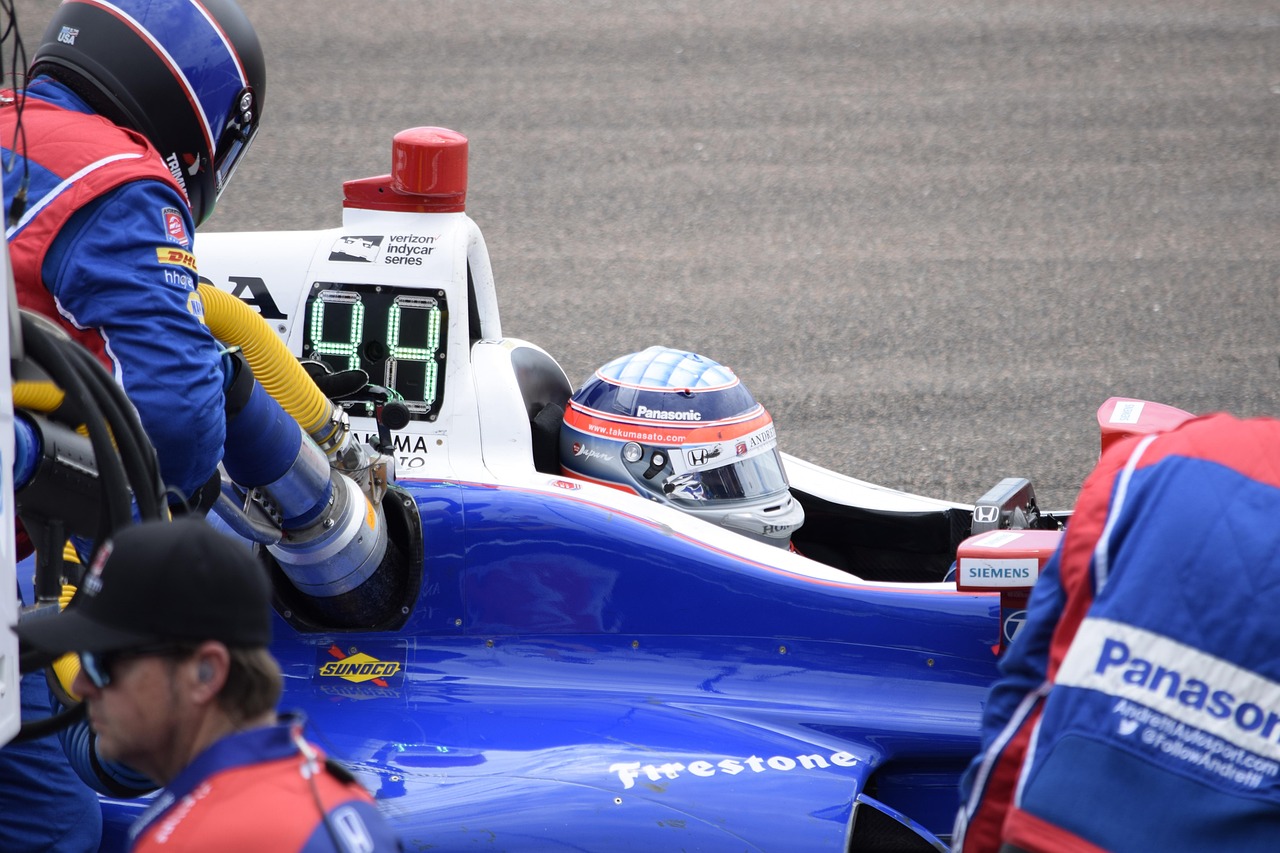 DDOS攻击器|如何保护您的智能家居空调免受黑客攻击？