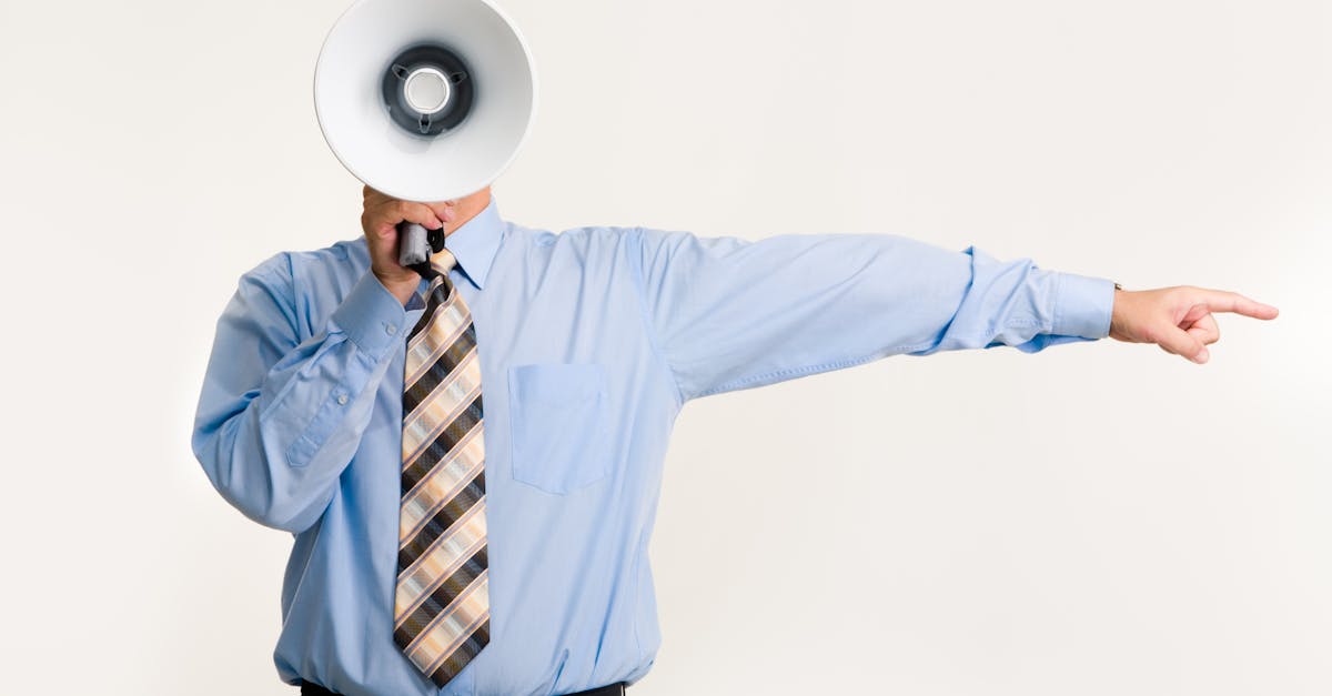 澳门高希霸俱乐部（50支）：哈尔滨游戏平台代理